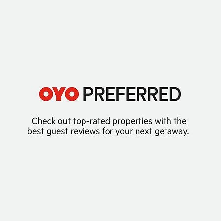 Oyo 39837 Sri Anjaneya Residency Hotel Shimoga Esterno foto